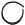 14.0.846 - Hose Reinforced 1/2