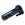 14.1.024 - Pump End Assy Flexible Pump