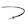 14.1.030 - Drive Set Flexible Pump