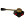 14.2.057 - Control Valve