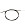 140.60.824 - Throttle Cable 1.9x1390x1260