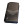 140.60.1108 - Pro 600 Finish Blades, 6 Off