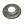 140.90.153 - Thrust Cap Bearing