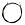 140.90.345 - Throttle Cable Rigid 900