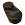 140.90.404 - Belt Guard