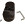 140.90.405 - Back Plate - 900 Trowel