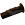 140.90.667 - Handle Grip 22mm