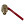 140.90.669 - Deadmans Switch Petrol 18mm