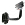 14428-6460-2 - Regulator (Kubota E75N)