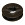 148078 - Driven Pulley