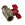 15.0.011 - Ball Valve 8 Bar 260.05.017