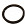 15.0.253 - O'ring Dowty 202-775