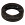 15.0.291 - Oil Seal Sc40588