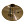 150011 - Drive Plate