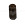 150024 - Drive Pin - Srs Adapter Plate
