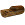 150032 - Link Rod