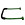 151/00100GF - Handle PCX Green With Bushes