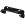 151/00800 - Mount Bracket W A