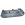 151/99913 - Baseplate PCX 400 Std