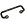 151/99915 - Lifting Handle - Front
