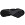 151.0.168 - Belt Guard