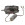 156.0.300 - Motor Assembly (115v - 50hz)