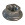 156.0.015 - Flanged Nut M5
