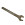 156.0.070 - Hexagonal Key M19