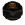 156.0.145 - Knob