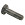 156.0.150 - Screw M6 X 25