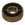 156.0.151 - Bearing