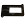 156.0.153 - Switch Mounting Plate