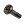 156.0.156 - Screw M4 X 12