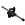 156.0.161 - Stop/run Lever Complete