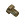 156.0.166 - Screw M8 X 10