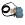 156.0.172 - Water Pump 115v