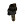 156.0.174 - Knob