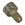 156.0.184 - Screw M5 X 8