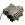 156.0.188 - Motor 230v 50hz
