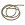 156.0.204 - Cable Pump Protection