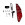 156.0.248 - Disc Guard Assembly