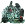 156.0.261 - Fastener Kit