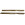 156.0.262 - Support Rod