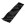 156.0.279 - Rubber Pads