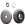156.0.298 - Flange Kit C/w Nut