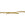 156.0.333 - Scale Measurement