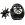 156.0.330 - Motor Fan & Cover