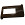 156.0.331 - Switch Mounting Plate