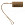 156.0.345 - Capacitor (230v - 50hz)