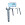 156.0.349 - Tool Kit